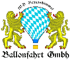 Bayernhimmel Ballonfahrt GmbH